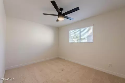 2240 S Arizona Rd, Apache Junction, AZ 85119 photo 22