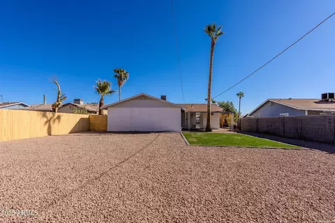 2240 S Arizona Rd, Apache Junction, AZ 85119 photo 28