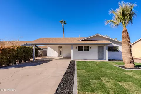 2240 S Arizona Rd, Apache Junction, AZ 85119 photo 2