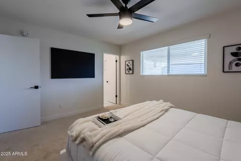 2240 S Arizona Rd, Apache Junction, AZ 85119 photo 18
