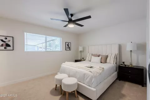 2240 S Arizona Rd, Apache Junction, AZ 85119 photo 14