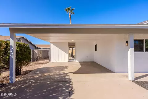 2240 S Arizona Rd, Apache Junction, AZ 85119 photo 3