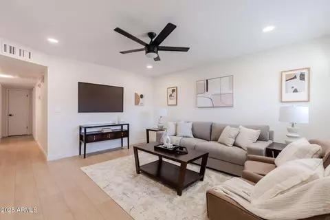2240 S Arizona Rd, Apache Junction, AZ 85119 photo 4