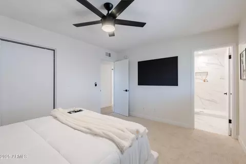 2240 S Arizona Rd, Apache Junction, AZ 85119 photo 16