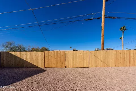 2240 S Arizona Rd, Apache Junction, AZ 85119 photo 29