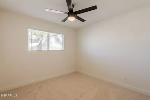 2240 S Arizona Rd, Apache Junction, AZ 85119 photo 24