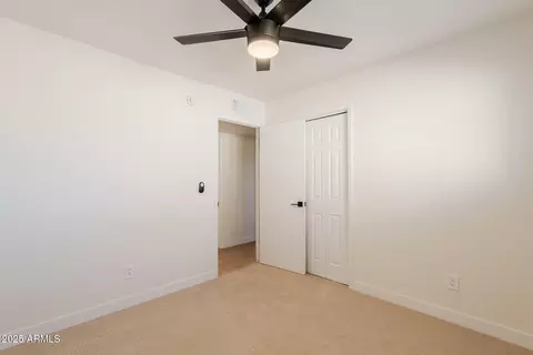 2240 S Arizona Rd, Apache Junction, AZ 85119 photo 25