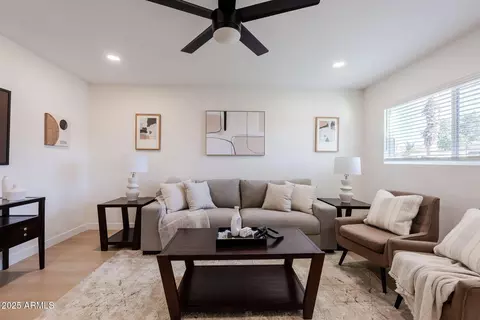 2240 S Arizona Rd, Apache Junction, AZ 85119 photo 5