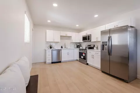 2240 S Arizona Rd, Apache Junction, AZ 85119 photo 8