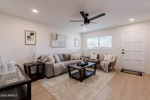 2240 S Arizona Rd, Apache Junction, AZ 85119 photo 6