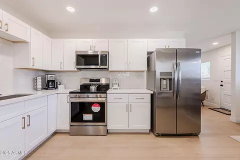 2240 S Arizona Rd, Apache Junction, AZ 85119 photo 9