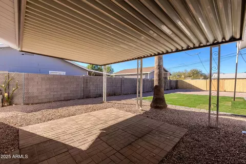 2240 S Arizona Rd, Apache Junction, AZ 85119 photo 27