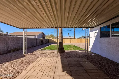 2240 S Arizona Rd, Apache Junction, AZ 85119 photo 26