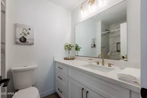 2240 S Arizona Rd, Apache Junction, AZ 85119 photo 11