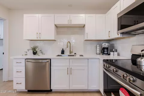 2240 S Arizona Rd, Apache Junction, AZ 85119 photo 10