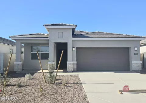 4932 S 105th Dr, Tolleson, AZ 85353