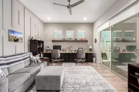Other - 26203 W Maple Dr, Buckeye, AZ 85396 photo 9 of 33