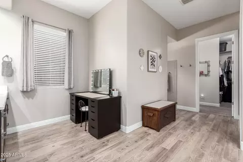 Entry Way - 26203 W Maple Dr, Buckeye, AZ 85396 photo 8 of 8