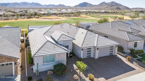 Other - 26203 W Maple Dr, Buckeye, AZ 85396 photo 3 of 33