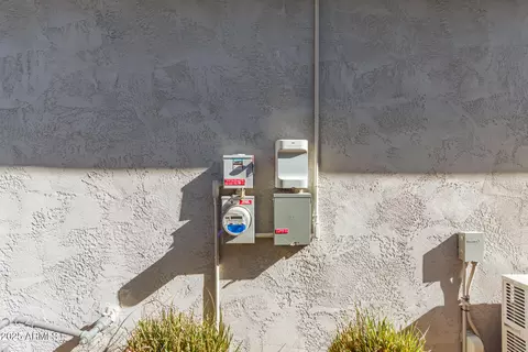 Other - 26203 W Maple Dr, Buckeye, AZ 85396 photo 21 of 33