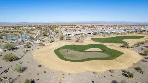 Other - 26203 W Maple Dr, Buckeye, AZ 85396 photo 30 of 33