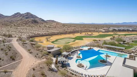 Other - 26203 W Maple Dr, Buckeye, AZ 85396 photo 33 of 33