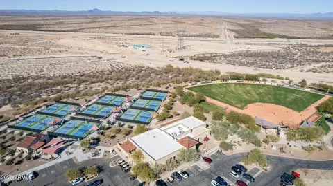 View/Area - 26203 W Maple Dr, Buckeye, AZ 85396 photo 4 of 6