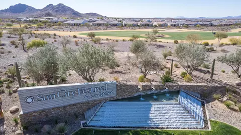 View/Area - 26203 W Maple Dr, Buckeye, AZ 85396 photo 1 of 6
