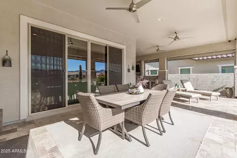 Other - 26203 W Maple Dr, Buckeye, AZ 85396 photo 19 of 33