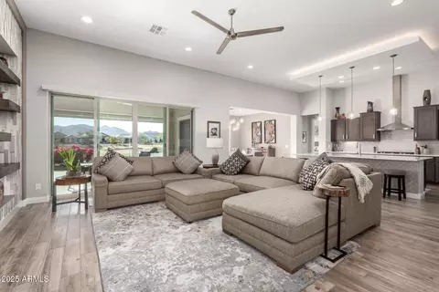 Other - 26203 W Maple Dr, Buckeye, AZ 85396 photo 6 of 33
