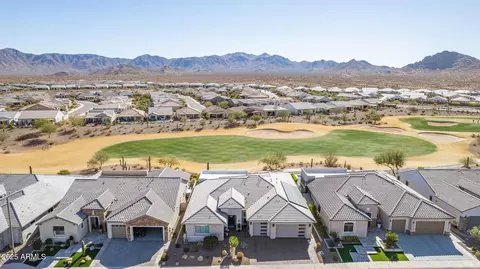Other - 26203 W Maple Dr, Buckeye, AZ 85396 photo 28 of 33