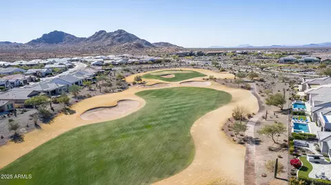 Other - 26203 W Maple Dr, Buckeye, AZ 85396 photo 29 of 33