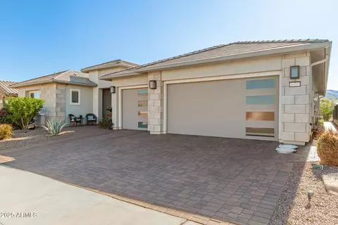 Other - 26203 W Maple Dr, Buckeye, AZ 85396 photo 4 of 33