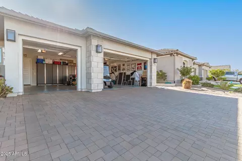 Other - 26203 W Maple Dr, Buckeye, AZ 85396 photo 23 of 33