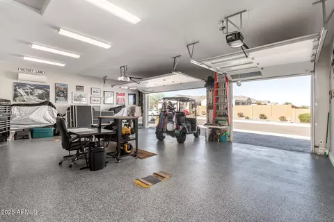 Other - 26203 W Maple Dr, Buckeye, AZ 85396 photo 24 of 33