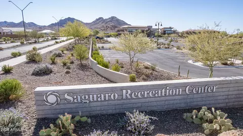 Other - 26203 W Maple Dr, Buckeye, AZ 85396 photo 31 of 33