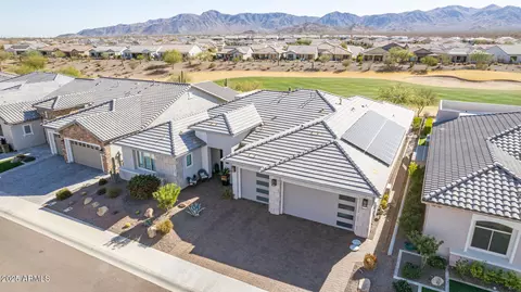 Other - 26203 W Maple Dr, Buckeye, AZ 85396 photo 2 of 33