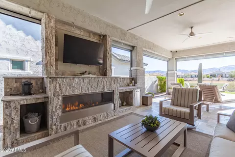 Other - 26203 W Maple Dr, Buckeye, AZ 85396 photo 17 of 33