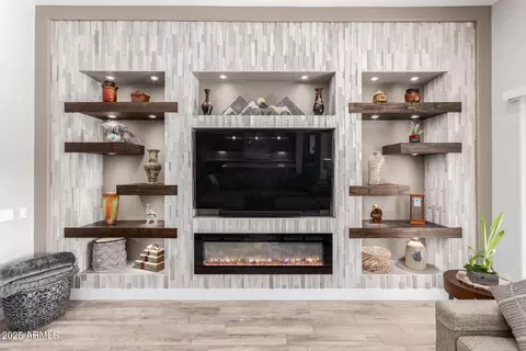 Other - 26203 W Maple Dr, Buckeye, AZ 85396 photo 7 of 33