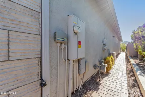 Other - 26203 W Maple Dr, Buckeye, AZ 85396 photo 20 of 33
