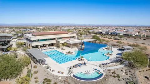 View/Area - 26203 W Maple Dr, Buckeye, AZ 85396 photo 2 of 6