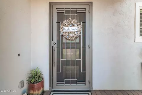 Other - 26203 W Maple Dr, Buckeye, AZ 85396 photo 5 of 33