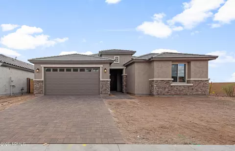 7171 W Oberlin Way, Peoria, AZ 85383