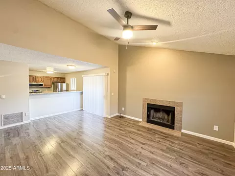 533 W Guadalupe Rd #2137, Mesa, AZ 85210
