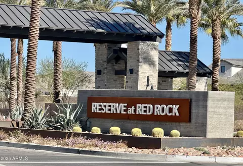5651 E Sierra Morena St, Mesa, AZ 85215