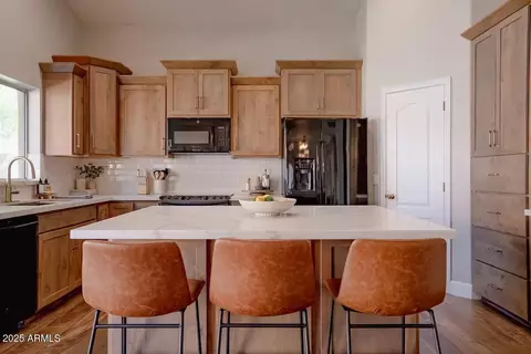 2920 E Fox St, Mesa, AZ 85213 photo 3