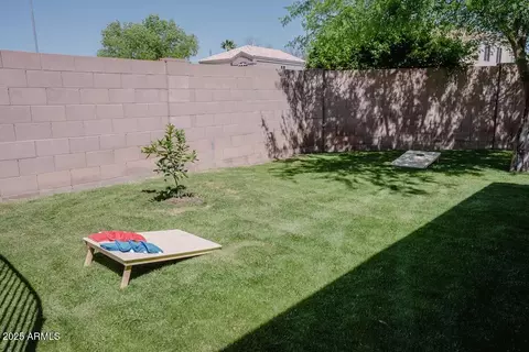 2920 E Fox St, Mesa, AZ 85213 photo 22