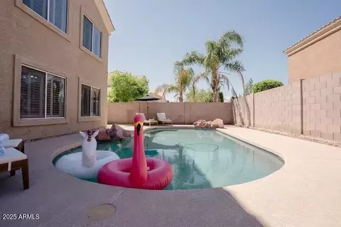 2920 E Fox St, Mesa, AZ 85213 photo 23