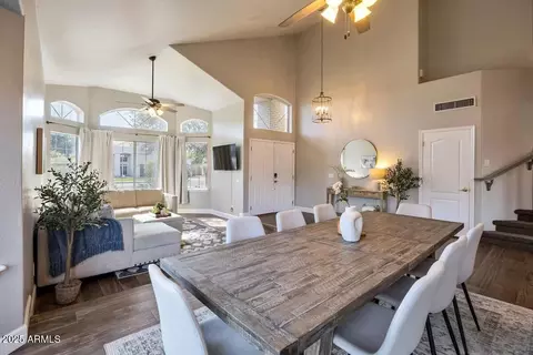 2920 E Fox St, Mesa, AZ 85213 photo 7