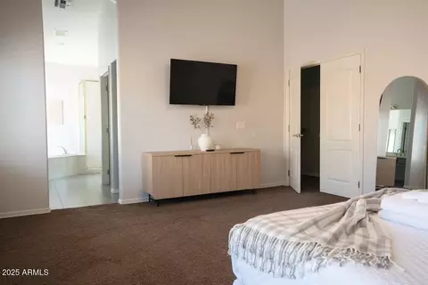 2920 E Fox St, Mesa, AZ 85213 photo 11